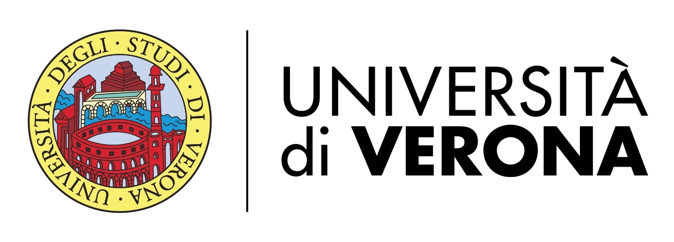 univr logo
